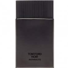  نویر آنترسایت